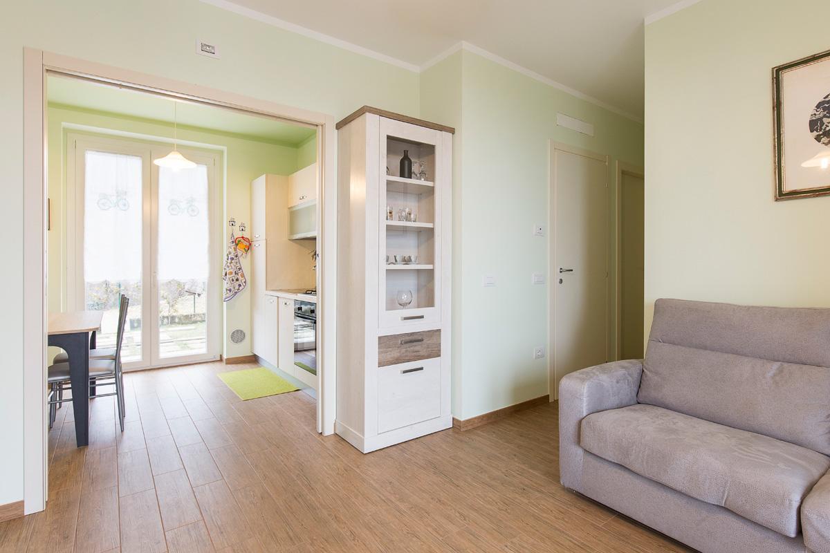 Appartamento Lido Blu by Impero House Baveno Exterior foto