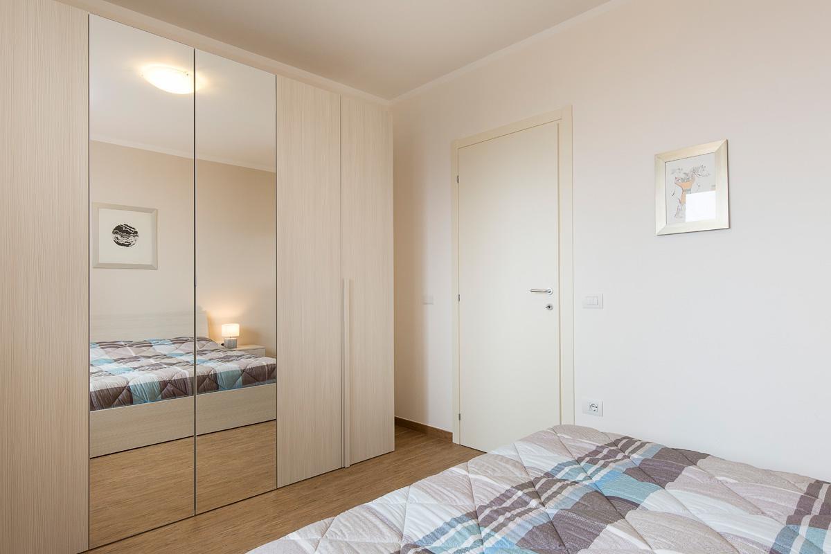 Appartamento Lido Blu by Impero House Baveno Exterior foto