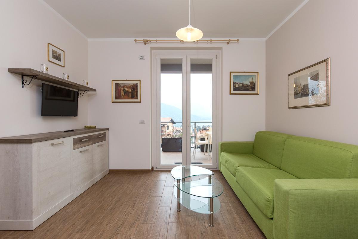 Appartamento Lido Blu by Impero House Baveno Exterior foto